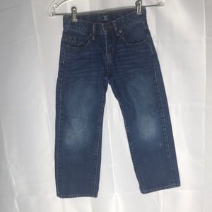 GapKids Jeans